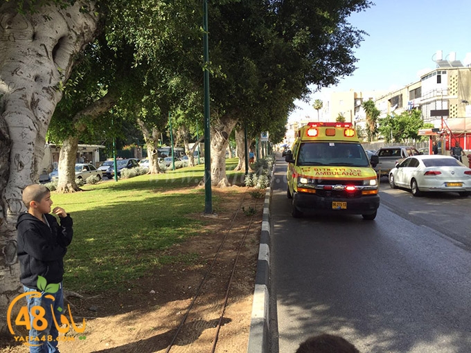 ACC ashederotea (5).jpg